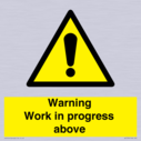 gender-neutral-construction-warning-sign-warning-work-in-progress-above-with-exc~